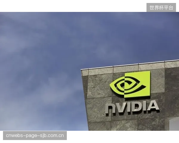 装备制造商的转型：卖头盔的时代即将过去，Riddell等巨头将转向按赛季或按球员收取“冲击数据分析服务”的订阅费