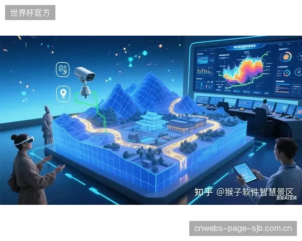 2028年技术展望：SPD在线熔断数据将深度融入场馆数字孪生平台，实现对整个配电系统在虚拟雷击下的压力测试与调试