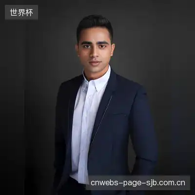 漕乐